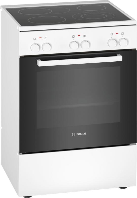 Bosch HKA 090220 Standherd Bosch HKA 090220 Standherd
